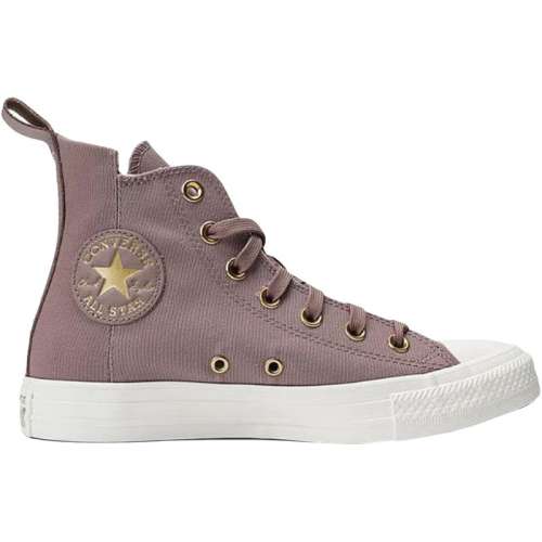ۻ㣺A10432C 36 ӪConverseŮͬЬʱи߰ЬA10432C206.77Ԫ(88VIP 95)