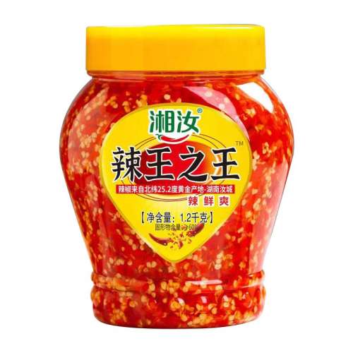 罷750gũҶ罷*1ƿ ֮ũʵ14.98Ԫ