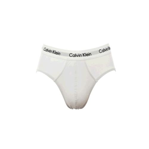 # XL ֱCalvin Klein ձڿ NU2661100Ŀ213.89Ԫ(88VIP 95)