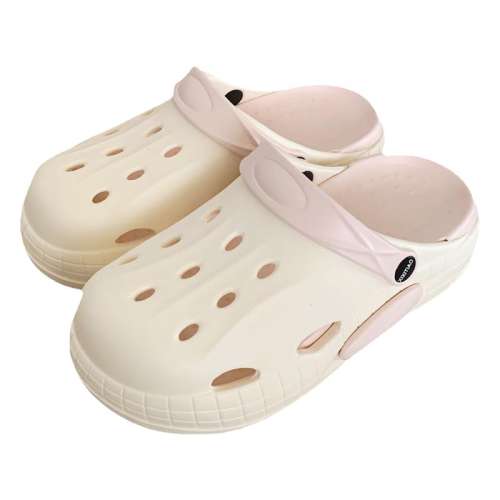+䡾ƴɫ 170ʺϽų16-16.5cm ϸϸinsƴɫٴЬ74.72Ԫ4(18.68Ԫ/88VIP 95)