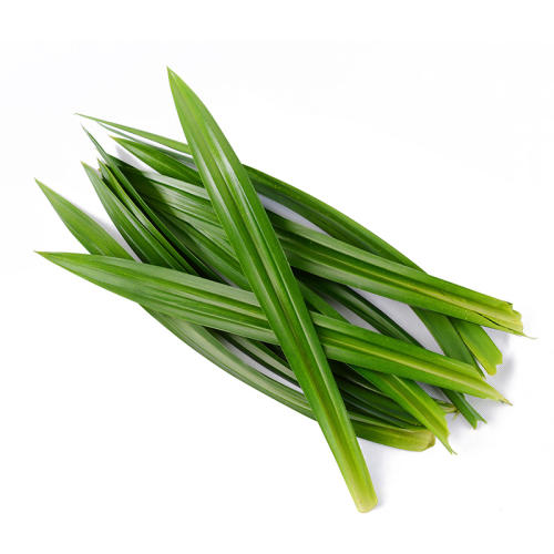 250g ˳ ҶҶҶ쵵ǧâŴ׷500g11.73Ԫ