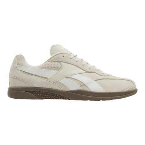 100202339 35 ReebokиTͷЬ1310.4Ԫ3(436.8Ԫ/)