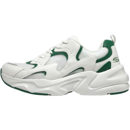 Ȼɫ/ɫŮ 35 SkechersŮ͸СЬ˶Ь539.14Ԫ2(269.57Ԫ/)