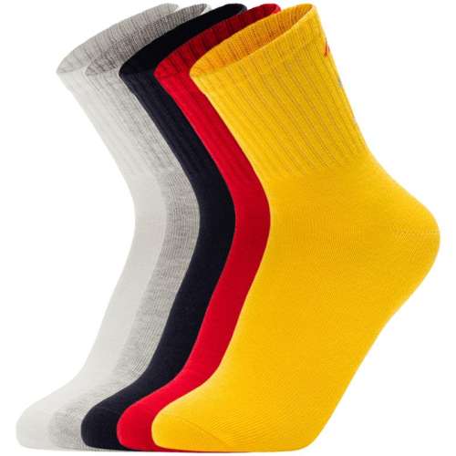 ۻ㣺ɫ飨˫װ S(20-22cm) ͯͲŮͬ˫װ48.14Ԫ