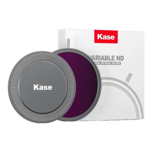 49mm 桿ɵND1.5-10(ND3-1000) [20+˼ӹ]ɫɵVND⾵ʵ380.8Ԫ