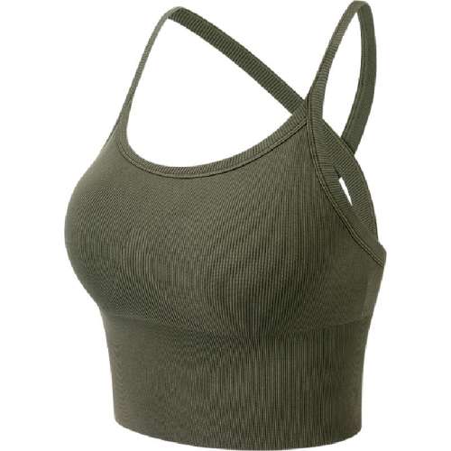S  MAIAACTIVEԴ⴩bra٤˶ؽŮ51BR17ʵ269Ԫ