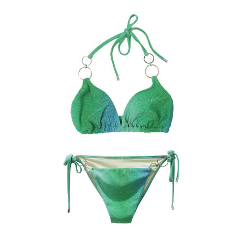 Ҭ XS atlanticbeachӾŮȻ566.3Ԫ2(283.15Ԫ/)