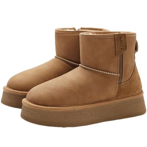 ۻ㣺ͬɫڶ 34 ͬСů¯2ѩѥŮЬޱůѥD1K2DDD41088.94Ԫ3(362.98Ԫ/)