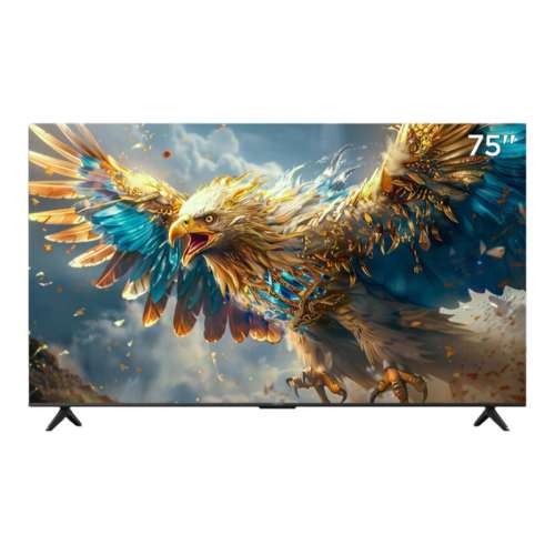 75Ӣ ɫ ٷ 6SE 75Ӣ4KԶϷƽӻ75S365C-JN2699Ԫ