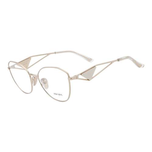 ۻ㣺ɫ PRADA/Ůͬ۾1804.05Ԫ(88VIP 95)