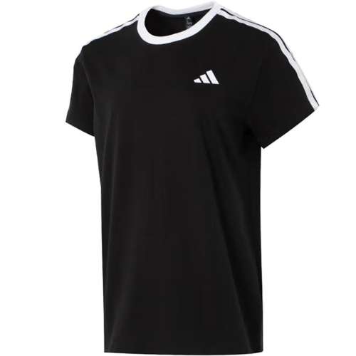 ڲJY7612 S ϲadidasϴ˹ŮDANCE TEE1˶жTJY7612145Ԫ