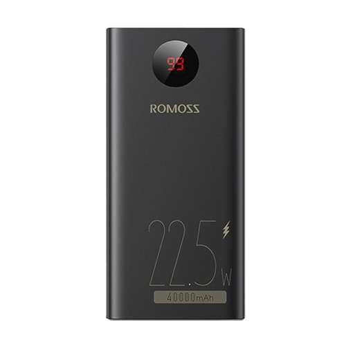 40000mAh PEA40PF4 22.5W䣩 ˳籦40000Ʒ130.65Ԫ