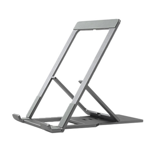 ̫ջɫ ARZOPA׿֧ƽiPadֻЯʾɸֱͨѧϰ׷֧żܿ۵39.9Ԫ