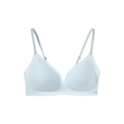 ۻ㣺ɫ u ubras޳ļV129Ԫ