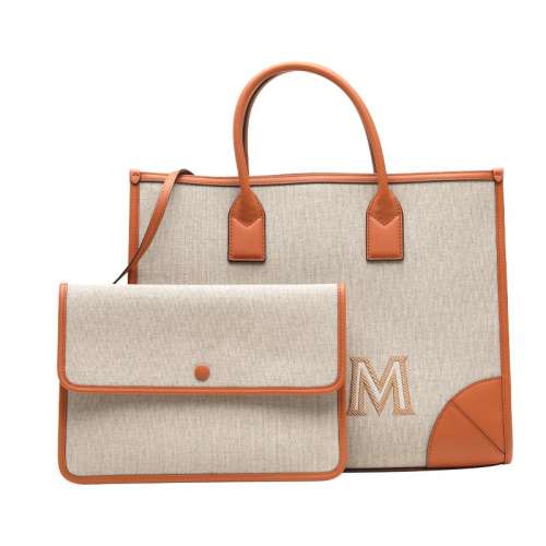 ۻ㣺ɫ ӪMCMŮʿĸLOGO3496.62Ԫ(88VIP 95)