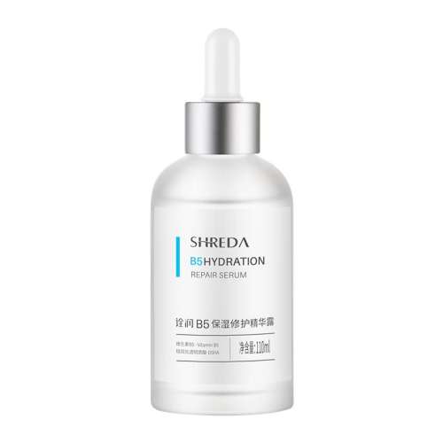 60ml shredaڹb5ʪ޻ʵ63.75Ԫ