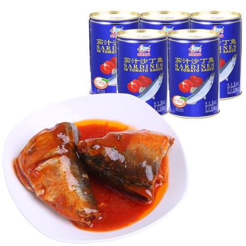 ֭ɳ425g*3(1275g) ʳƷ425g*5֭ɳʵ25.42Ԫ