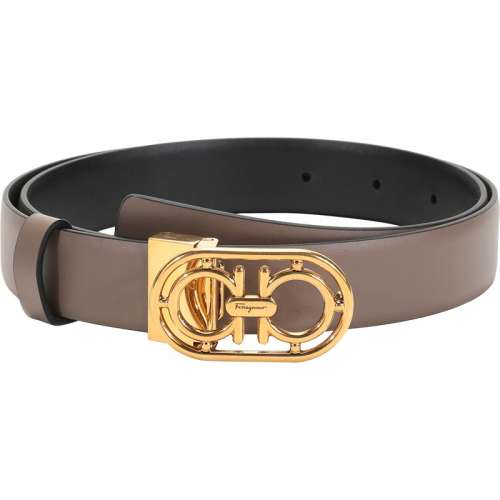 ۻ㣺0750885 /ɫ 80cm Ӫ˫ŮʿĽ1718.69Ԫ(88VIP 95)