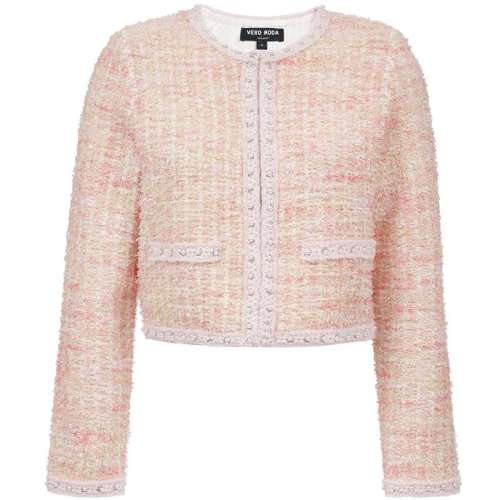 ڲɫ S Vero Moda˿ײɫ359Ԫ