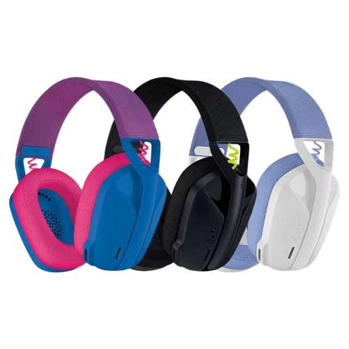 G435ɫ ޼G435ͷʽϷ379Ԫ