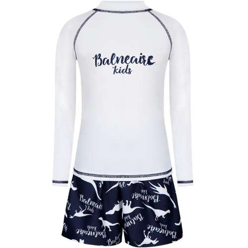 ۻ㣺 100/52 °beӾСϵз447.6Ԫ3(149.2Ԫ/)