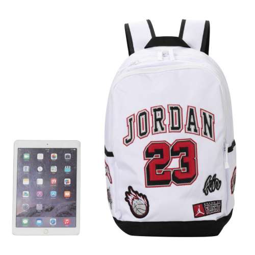 JD2433006AD-001 MISC NikeͿ˫¿Ů˶785.64Ԫ3(261.88Ԫ/88VIP 95)