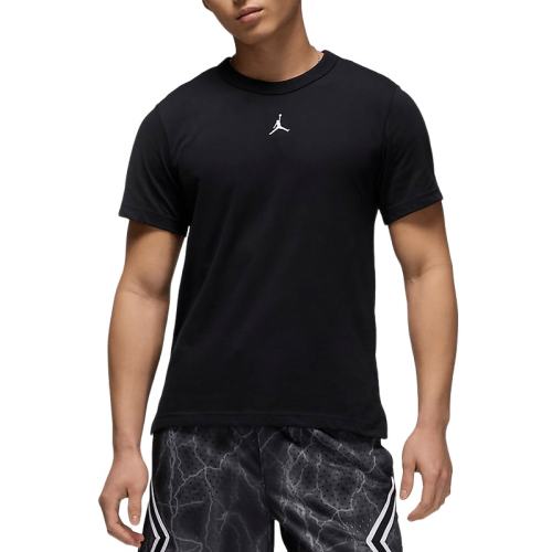 FN5830-050/ͼ M JordanͿ˶Dri-FITٸ124Ԫ