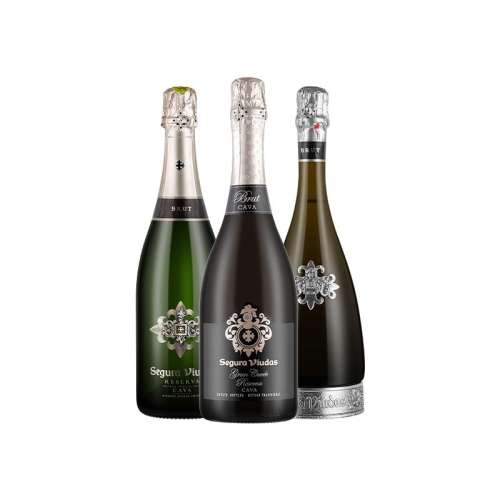 ά˹750ml ά˹ݾƶϵ