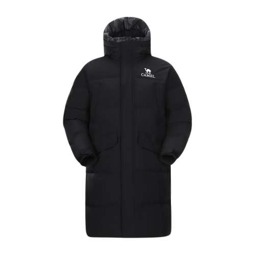 ۻ㣺ɳĮңУA14CAPN739 S ѩװ޷2025¿ȷˮг752.65Ԫ