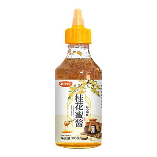 ۽300g*1ƿ ۽300gƿװüƷϽϺ決̲6.63Ԫ