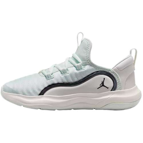 ۻ㣺HF3416300 38.5 ӪNikeͿͯʵͰٴ˶ܲЬHF3416-300307.94Ԫ(88VIP 95)