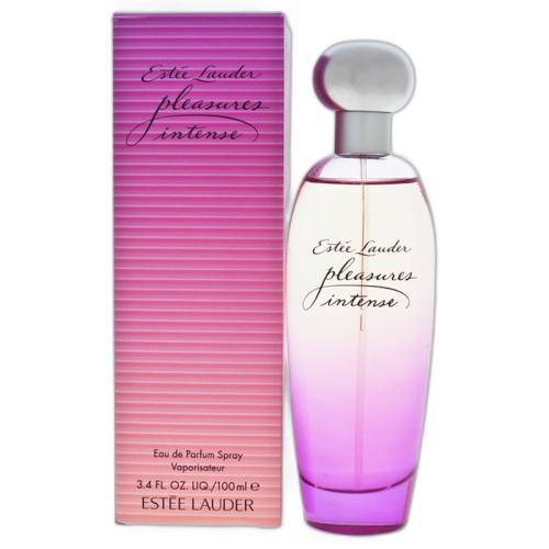  100ml ֱEstee LauderʫˮŮʿŨˮEDP100ml278.73Ԫ(88VIP 95)