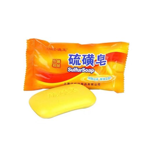 1顿 ȥ־Ůʿϴ軧Я1.51Ԫ