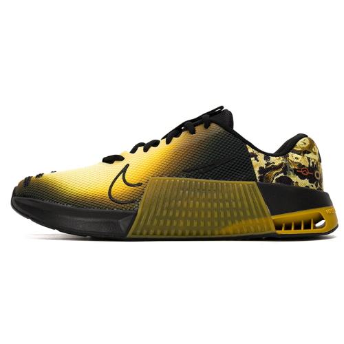 ۻ㣺DZ2616-002 39/6.5 NikeͿѵЬ¿Ь580.5Ԫ(88VIP 95)