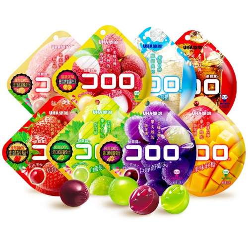 52g*8޷ζ UHAƹ֭52g¶¶43.1Ԫ(88VIP 95)