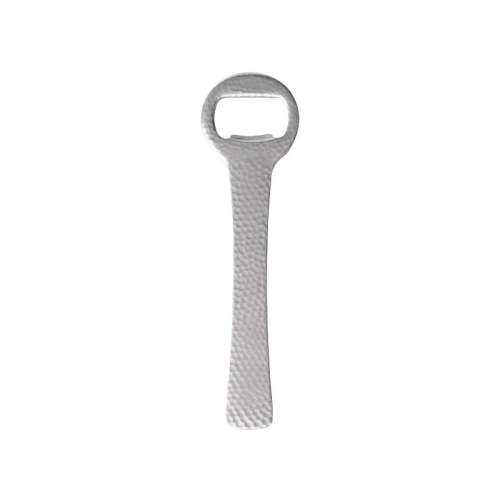 Ŀƿƿ-4.1*15cm Ӫ˪ɽơƿƿ304ֿĿƿʽ38.76Ԫ(88VIP 95)