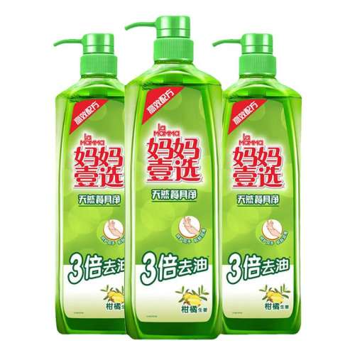 ϴྫ800g*1ƿ 800g ޹ ҼѡСƿ800gϴྫ8.9Ԫ