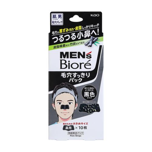 TBioreڱ114Ԫ5(22.8Ԫ/)