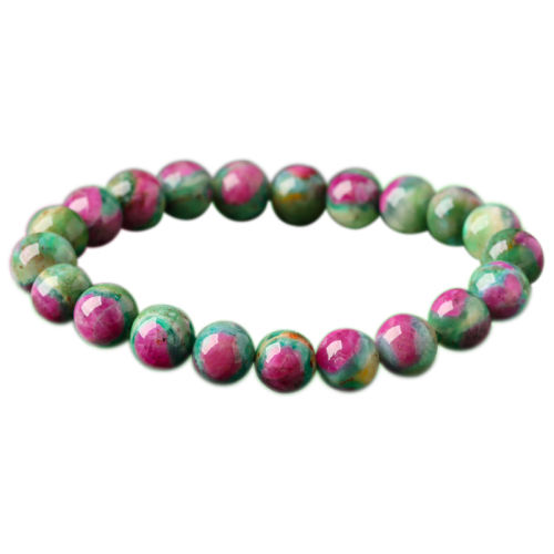 8mm÷̱ ױˮȻִ̱ɢ169.58Ԫ(88VIP 95)