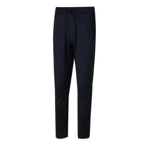ۻ㣺1390151-001 S ӪUAװʱ˶㽡ѵп1390151227.19Ԫ(88VIP 95)