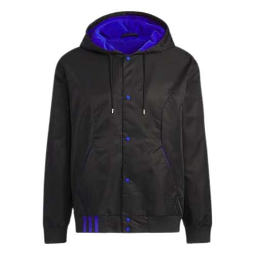 ۻ㣺IK3419 S Ӫϴ˹ADIDAS˶ñʱмпIK3419222.06Ԫ(88VIP 95)