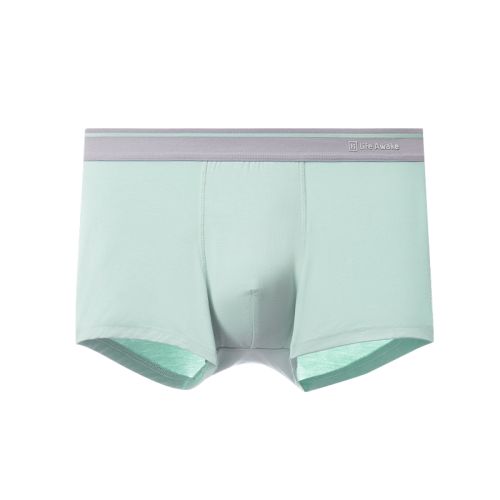 ۻ㣺XL ǳ/ǳ/ɫ ֮ʿڿĪ55.72Ԫ(88VIP 95)
