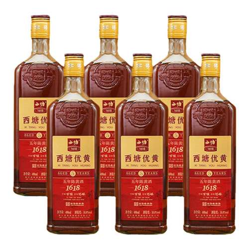 ڲŻ480ml*6 »ƻƾƹٷ콢50.15Ԫ