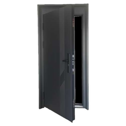 еµע 860x1970mm żһ뻧ŵŵָŰ1598.4Ԫ2(799.2Ԫ/)