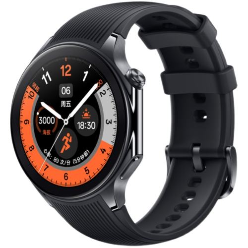 OPPO Watch X ҹУ𽺱 OPPO Watch X Ʒȫֱʵ1799Ԫ