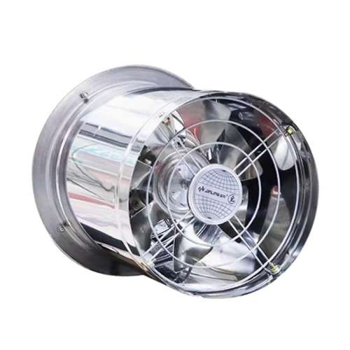 ֵ߿Բ 190-200mm 粻ִ174.8Ԫ