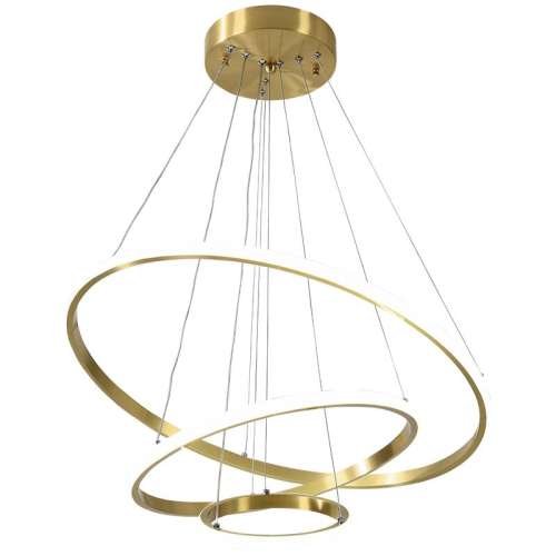 ۻ㣺ů׹⡿- 36W ʿ߱ŷƾ744.24Ԫ4(186.06Ԫ/)