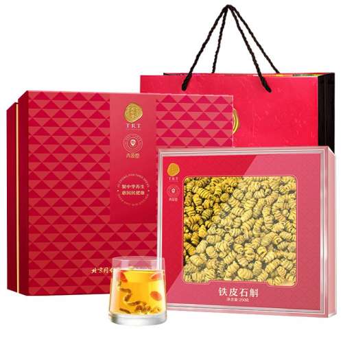 ۻ㣺250g ɫ ͬƤʯ250g1051.4Ԫ