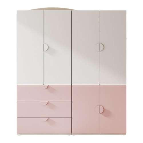 Ŷ-55*55*40cm 4 װ ¹ζ0ȩͯ338.92Ԫ