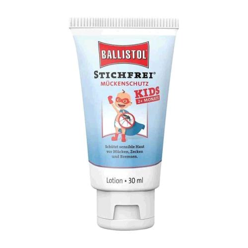 BallistolҺ 30 ml ŷֱʵ¹BallistolӤиͯó涣ҧ30ml108.53Ԫ(88VIP 95)